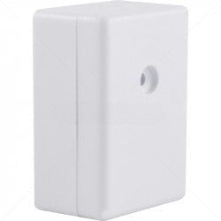 GUNMANSA Junction Box - 6 Way 64 x 44 x 29mm EHJ3 Part No: CN27