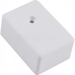 GUNMANSA Junction Box - 6 Way 64 x 44 x 29mm EHJ3 Part No: CN27