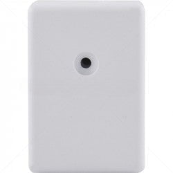 GUNMANSA Junction Box - 6 Way 64 x 44 x 29mm EHJ3 Part No: CN27