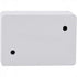 GUNMANSA Junction Box - 6 Way 64 x 44 x 29mm EHJ3 Part No: CN27