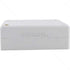 GUNMANSA Junction Box - Multi Purpose 120 x 114 x 42mm EHJ4