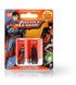 GUNMANSA Justice League LR14 C Alkaline Batteries Double Pack