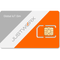 GUNMANSA Justworx IoT Sim Card
