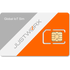 GUNMANSA Justworx IoT Sim Card