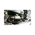 GUNMANSA K&N 54-5000 Universal Cold Air Intake System