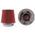 GUNMANSA K&N RG-1001 Performance Cone Air Filter (76mm/89mm/102mm)