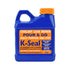 GUNMANSA K-Seal Multi-purpose Coolant Leak Repair