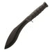 GUNMANSA KA-BAR1280 Combat Kukri w/Sheath