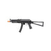 GUNMANSA KA USA Licensed KR-9 SBR AEG BK