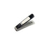 GUNMANSA KAI KKE-0120 KAI NAIL CLIPPER SMALL BLACK