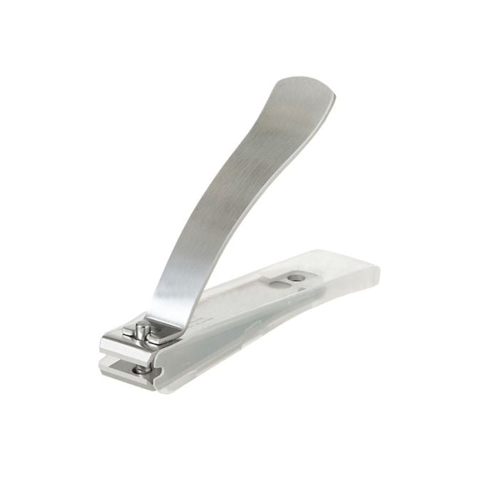 GUNMANSA Kai Kke-0128 Kai Nail Clipper  Large