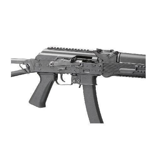 GUNMANSA Kalashnikov USA Licensed KR-9 SBR AEG