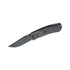 GUNMANSA Kansept Reverie Folding Knife Justin Lundquist - K2025A2