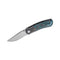 GUNMANSA KANSEPT REVERIE UNDER 3 FRONT FLIPPER Knife - K2025A3