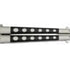 GUNMANSA Kantas 7126 Butterfly Knife