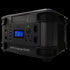 GUNMANSA KAPA Energy Q2400 Portable Power Station 2400W/1700WH - 1 Year Warranty