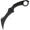 GUNMANSA Karambits TOPS Tac Karambit Knife