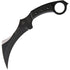 GUNMANSA Karambits TOPS Tac Karambit Knife
