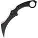 GUNMANSA Karambits TOPS Tac Karambit Knife