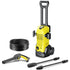 GUNMANSA Karcher K3 High Pressure Washer