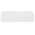 GUNMANSA Kasda KS108 8 Port Fast Ethernet Switch