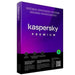 GUNMANSA Kaspersky Premium Internet Security Software