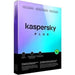 GUNMANSA Kaspersky Single Device PLUS Security Software