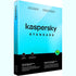 GUNMANSA Kaspersky Single Standard Internet Security Software