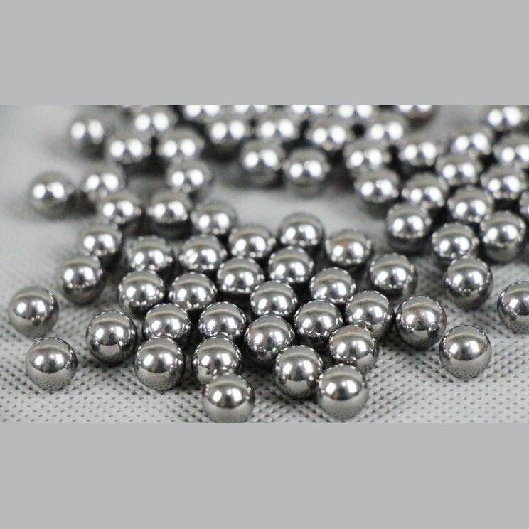 GUNMANSA Katti Ammo 50 Count