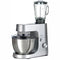 GUNMANSA Kenwood Easy HomeBake Stand Mixer with Jug Blender