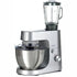 GUNMANSA Kenwood Easy HomeBake Stand Mixer with Jug Blender