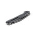 GUNMANSA Kershaw Airlock Folding Knife- K1385