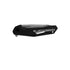 GUNMANSA Kershaw Airlock Folding Knife- K1385