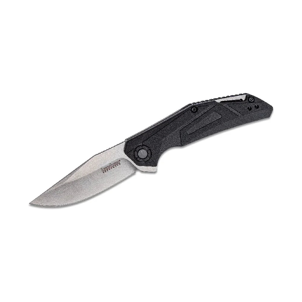 GUNMANSA Kershaw Camshaft W/speed Safe Assisted Opening- K1370