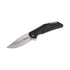 GUNMANSA Kershaw Camshaft W/speed Safe Assisted Opening- K1370