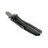 GUNMANSA Kershaw Coilover W/Speedsafe Assisted Opening- K1348