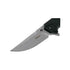 GUNMANSA Kershaw Coilover W/Speedsafe Assisted Opening- K1348