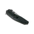 GUNMANSA Kershaw Coilover W/Speedsafe Assisted Opening- K1348