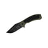 GUNMANSA Kershaw Faultline- K8760