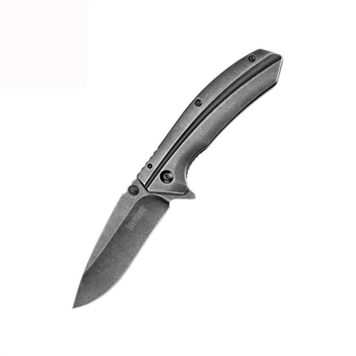 GUNMANSA Kershaw Filter Automatic knife K1306BW