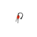 GUNMANSA Kershaw Fire Starter-K1019X
