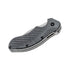 GUNMANSA Kershaw K1605ST Clash Folding Knife