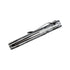 GUNMANSA Kershaw K1605ST Clash Folding Knife