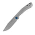 GUNMANSA Kershaw K7020 Highball XL W/satin Blade Finish