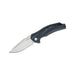 GUNMANSA Kershaw Lateral- K1645
