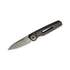 GUNMANSA KERSHAW LAUNCH 11 AUTOMATIC W/BLACKWASH-K7550 Knife