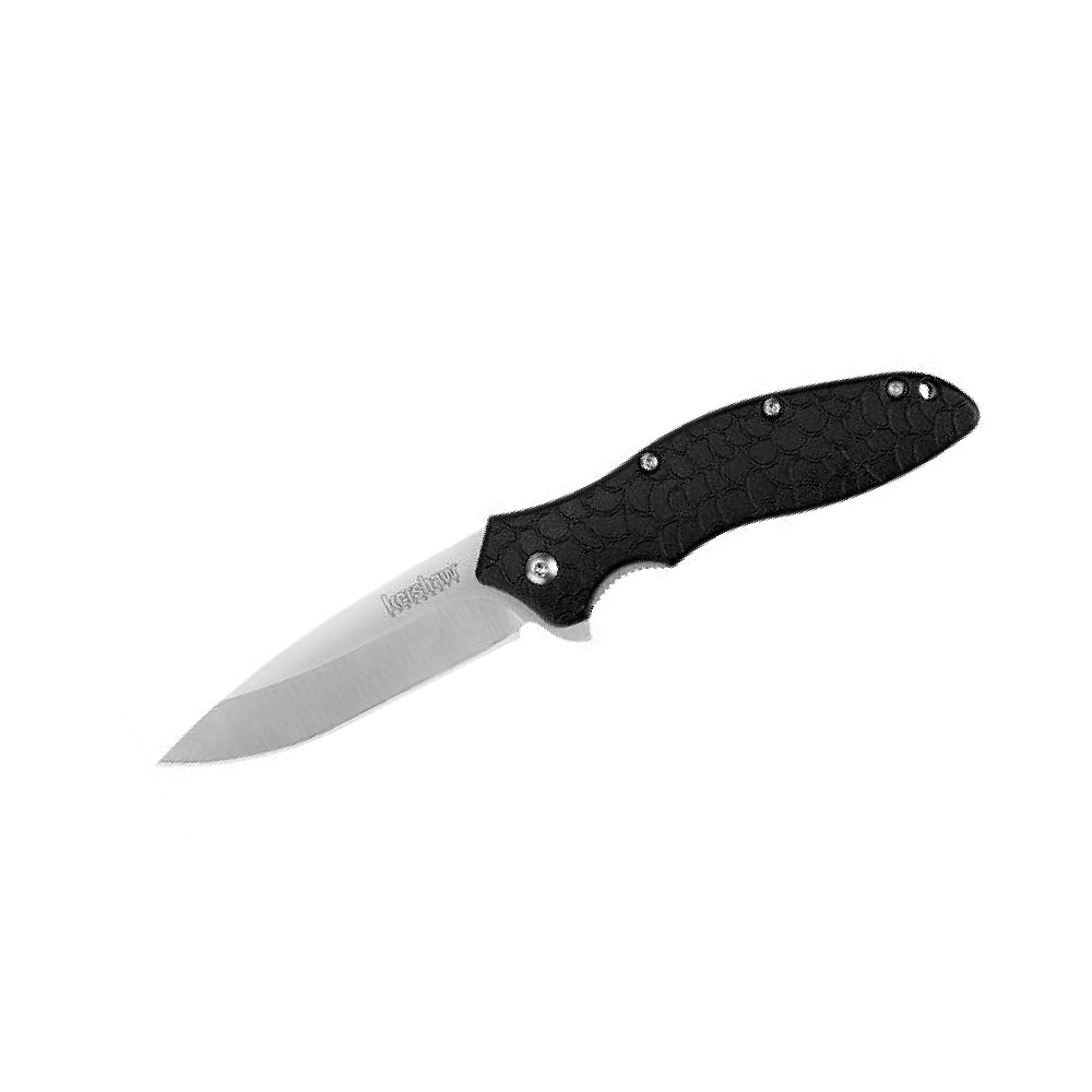 GUNMANSA Kershaw OSO Sweet- K1830X