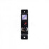 GUNMANSA Key Box - Slim Double Pole On/Off Part No: KB03