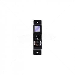 GUNMANSA Key Box - Slim On/Off Key Alike Part No: KB06-1