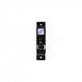 GUNMANSA Key Box - Slim On/Off Key Alike Part No: KB06-1